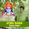 Atma Rama